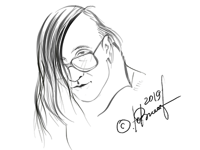 Егор Летов / Egor Letov art design egor letov illustration music musician poster rock