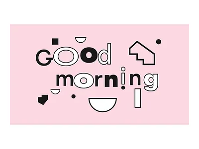 slide branding conference design festival graphic design