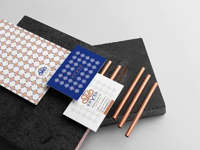 kaveh branding animation app brand branding calligraphy design etude flat free identity illustration logo logotype minimal minimalist mockup packaging typography ui ux