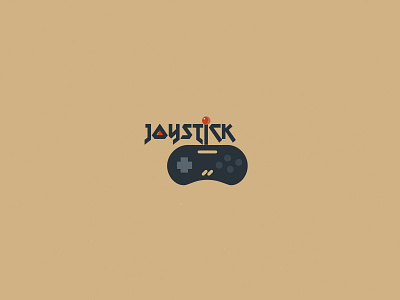 Gaming logo app branding dailylogochallange dribbble game gaminglogo illustration logo 2d logodesigner logolovers logotype vector wordmarks