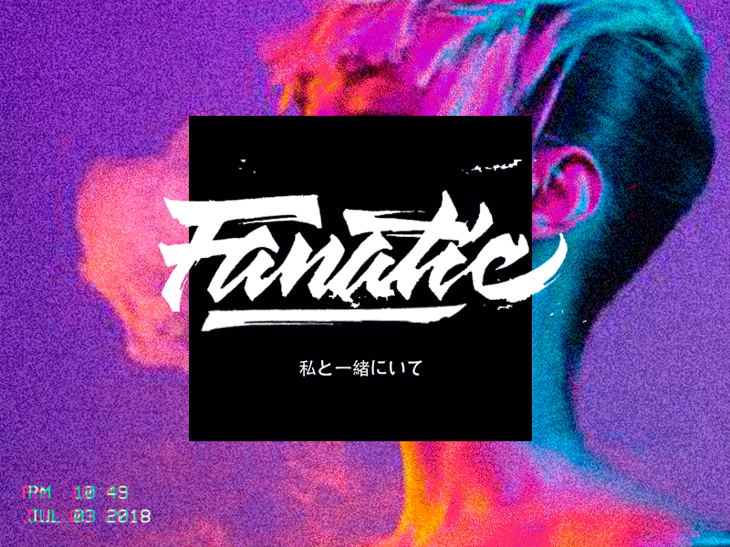 Purple Haze after effect animation app beautiful branding design graphic design icon identity illustration illustrator ios logo minimal typography ui ux vector web website