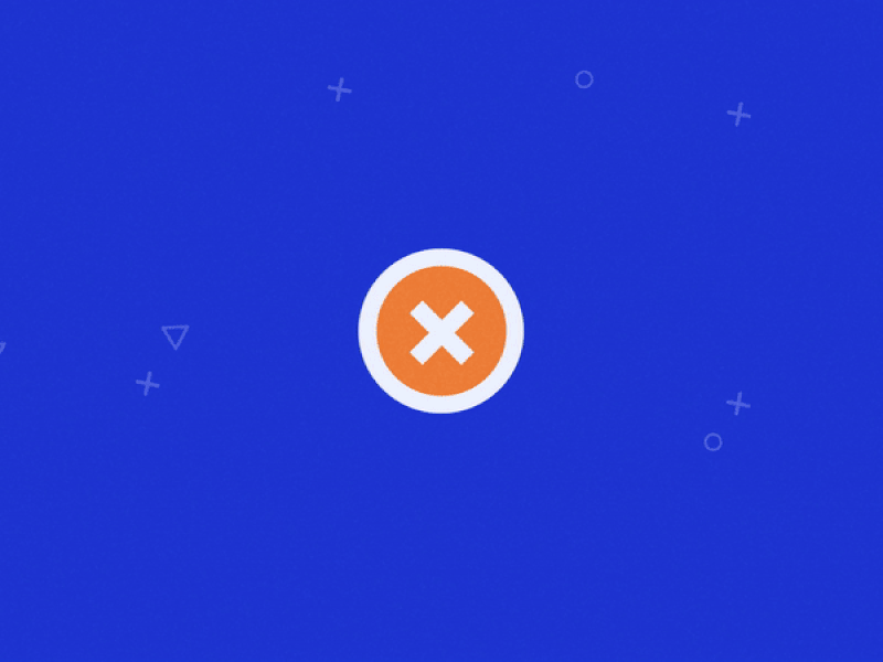 New project_2 shot 2d 2d animation 2d character animation finance fintech illustration shot