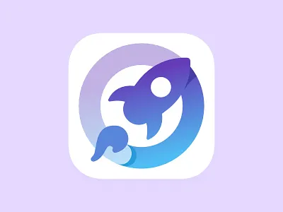 Rocket Goal android fire flat flowchart goal goals icon ios ios icon ios logo northwood rocket