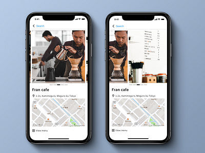 Daily UI 072 Image Slider. 100 day challenge 100 day ui challenge coffeeshop dailyui dailyui072 dailyuichallenge design diseño fiction image slider images sketch app ui ui ux uidesign uipractice unsplash