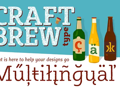 Sybilla Multiverse: Plaid + Rough bulgarian cyrillic design egyptian font humanist illustration kateliev serif slab serif type design type family typeface