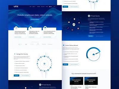 Layout UPX Home design layout sketch sketch app ui website