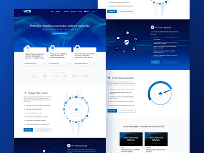 Layout UPX Home design layout sketch sketch app ui website