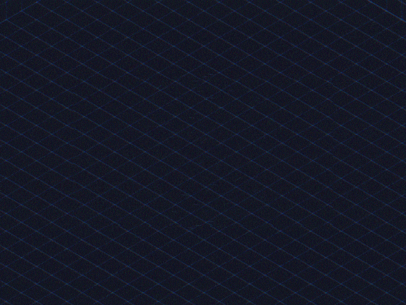 Circle after effects animation cinema4d motion