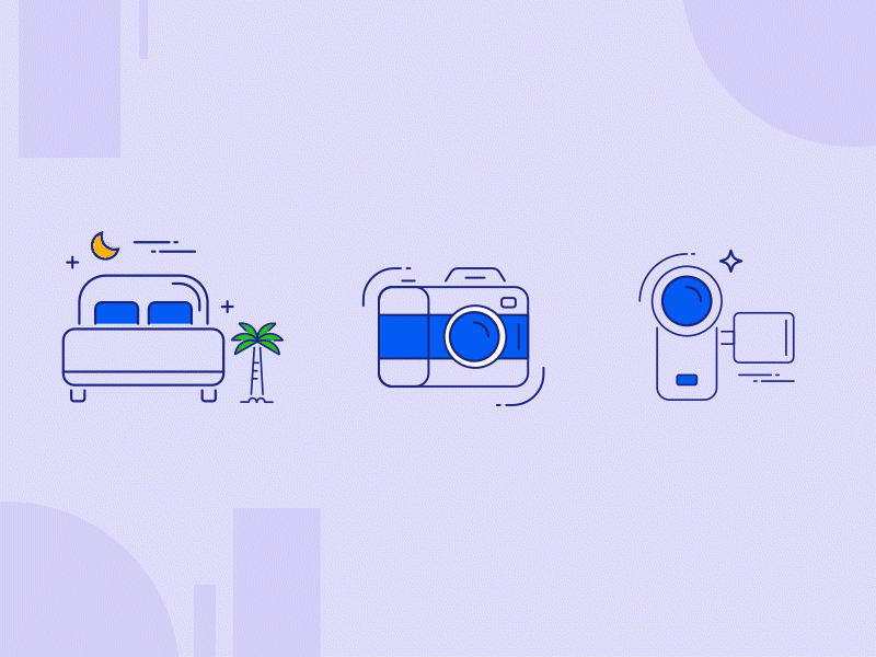 animation icons aftereffects animation after effects animation icon animations gif icon loop mayilsamy uxideation