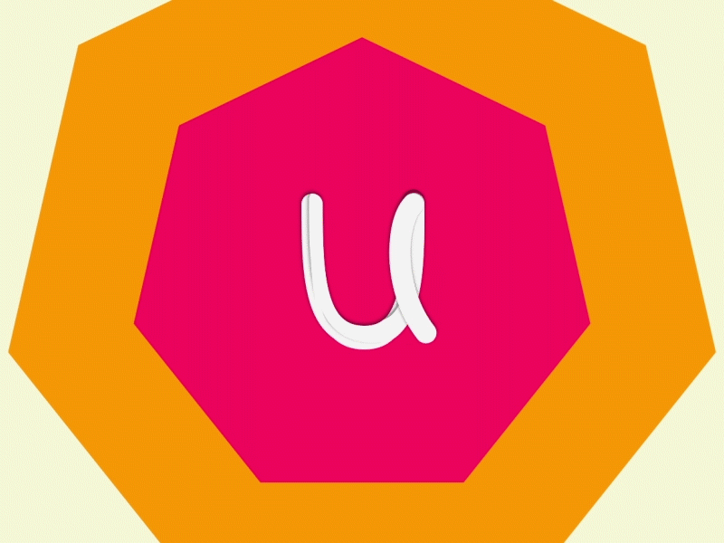 Type "U" animation [U] after effect animation motion motion mela type type art type challenge type daily type design type u type u animation type u animation [u] type u animation [u]. typeface typo typo animation typogaphy typographic typography