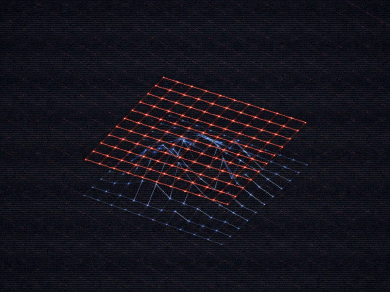 Graphics after effects animation cinema4d motion