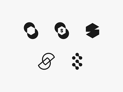 S Mark Exploration agrib exploration letter mark letter mark exploration letter mark monogram letter s lettermark lettermark exploration lettermarkexploration logo logomark logomark exploration logomarks s s letter s lettermark s logo s mark s marks s monogram