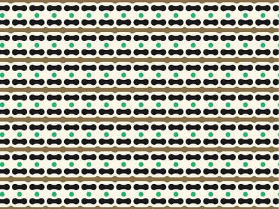 Brand Patterning brand patterning branding color design system green grid identity identity design illustration logo logo design movement pattern patterning texture typography vector