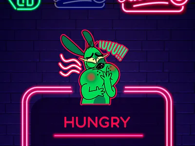 Escenadebotella character design dog doggy doodle illustration illustrator ui design uiux vector