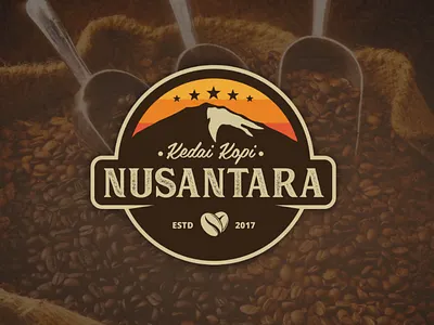 Nusantara Coffee coffee cafe nusantara cofeeshop