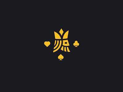 Casinomaster cards casino crown king poker