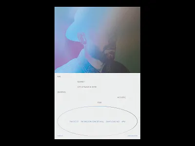 Sat 8 June 2019 10:09:32 AM