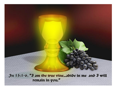 Chalice