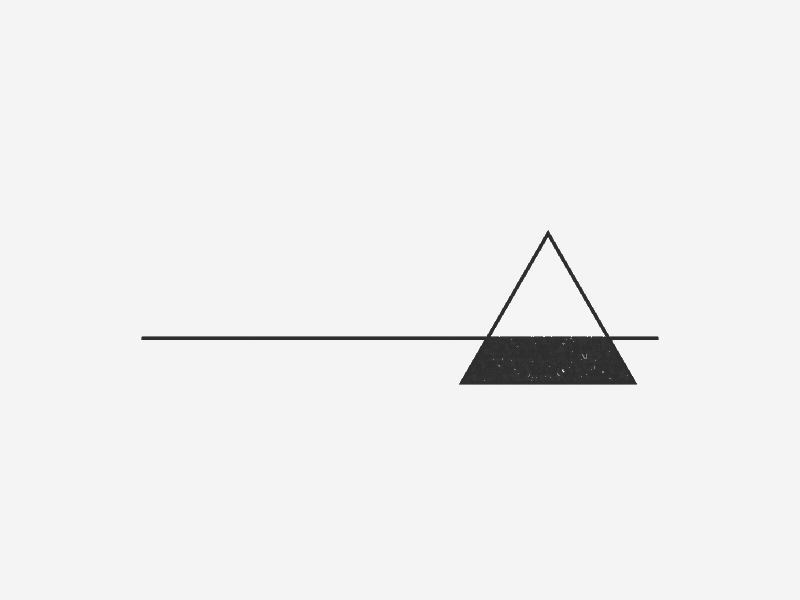190608 Daily Minimal Mi15 216 Dribbble 1 animation daily gif lines loop minimal mograph
