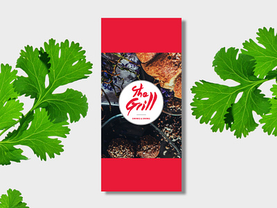 Logo and Menu Design for the Chinese restaurant branding creative design illustration logo logodesign logodesigner logos menu design modern logo reasturant reasturantmenudesign redesign concept srilanka stationery