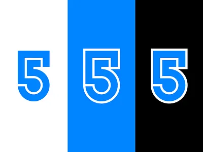 "5 Dollar Gamer" Logo Design branding design graphic design icon logo vector