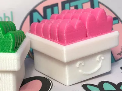 Product design (Industrial) 3d 3d print 3dprinting