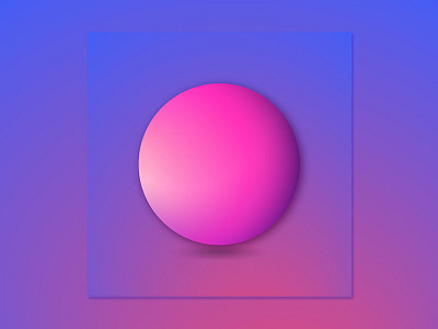 Gradient. adobe illustrator adobe photoshop color gradient colorful graphic design