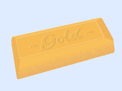 Daily Biscuit Challenge 30 biscuit chocolate colour design digital illustration illustrator texture vector
