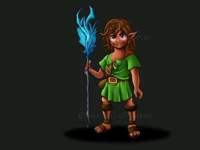 Cartoon Art avatars cartoon cartoon character cartoon illustration cartoons character illustration child theme children art children book illustration childrens illustration comic book concept art design digital illustration graphics design illustration