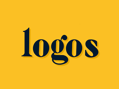 Logos