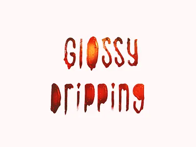 Text Effect design effects illustration photoshop text thiết kế type typography