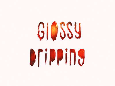 Text Effect design effects illustration photoshop text thiết kế type typography