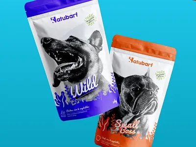 Branding Showcase app branding design illustration interactive ios logo prototype responsive typography ui ux web web design