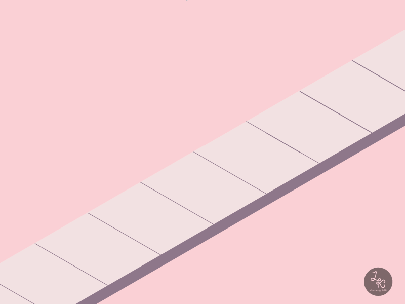 Sushi after effects illustrator sushi vector