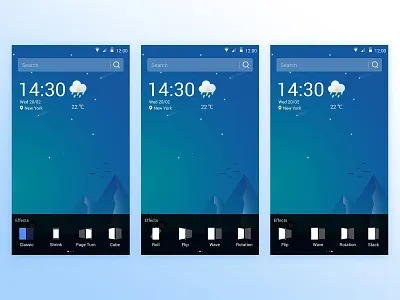 The effect of changing page UI changing design effect effects icon icon set icons launcher launcher icon page setting settings setup ui ui ux ui design uidesign uidesigns user interfaces userinterface