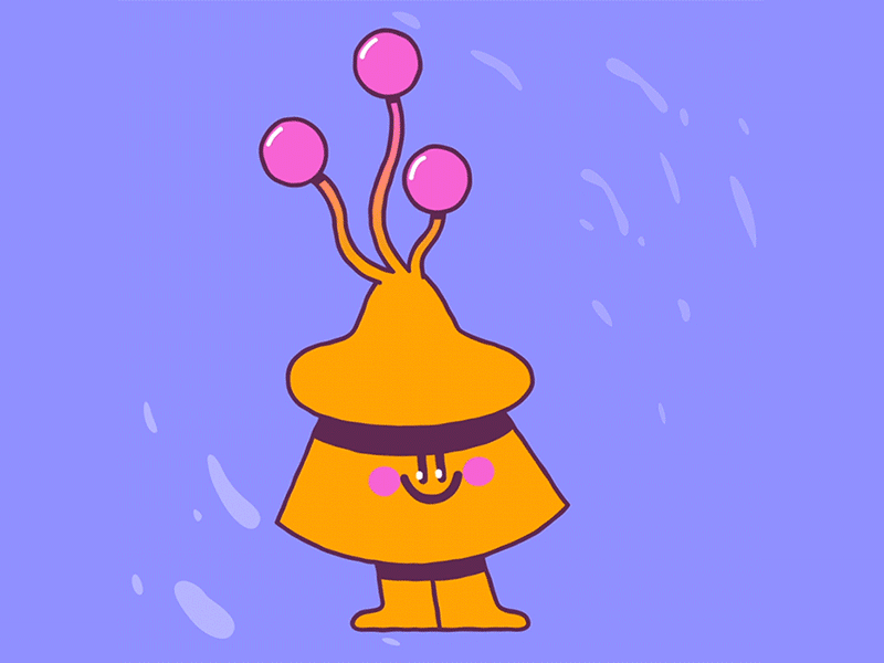Psilosimon