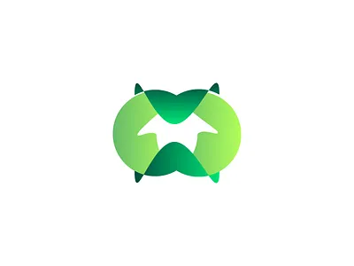 Logo Design for realtor agency branding design illustration illustrator logo minimal vector web website