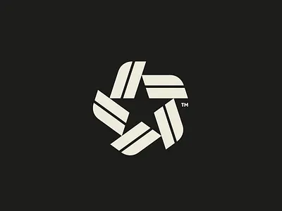 Endless Summer Identity endless retro shop skate summer sun surf