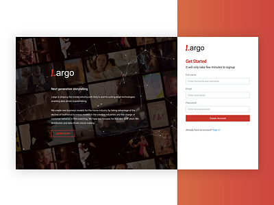 Largo