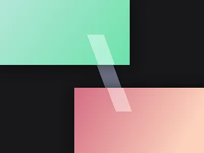 TBWA artwork artwork branding color concept dark design gradient illustration logo minimal modern ui ux vector webdesign website