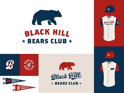 BHBC - Final apparel austin badges brand branding branding design custom type graphic design icon identity illustration jay master design logo package package design packaging typography