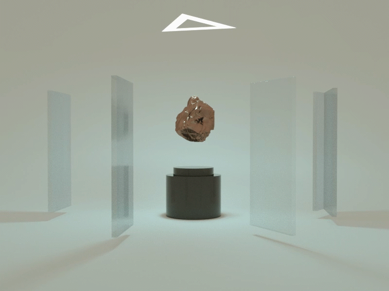 ReCollection cinema4d