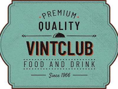 VintClub - A Pub and Whisky Bar WordPress Theme bar beer club oldschool pub theme vintage whiskey