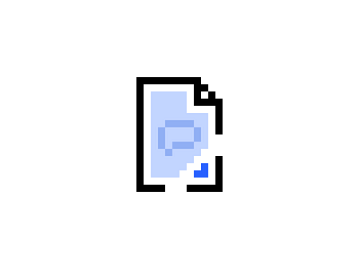 Brain Not Found blue brain broken icon iconography image neuroscience not found