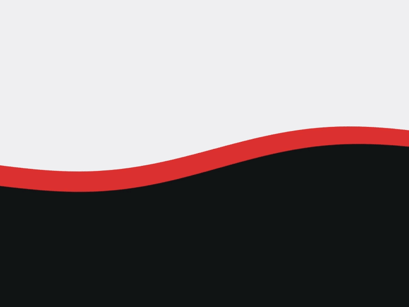 Summer Swipeout Logo Animation 2d after effects animated animation gif logo logo animation motion graphics