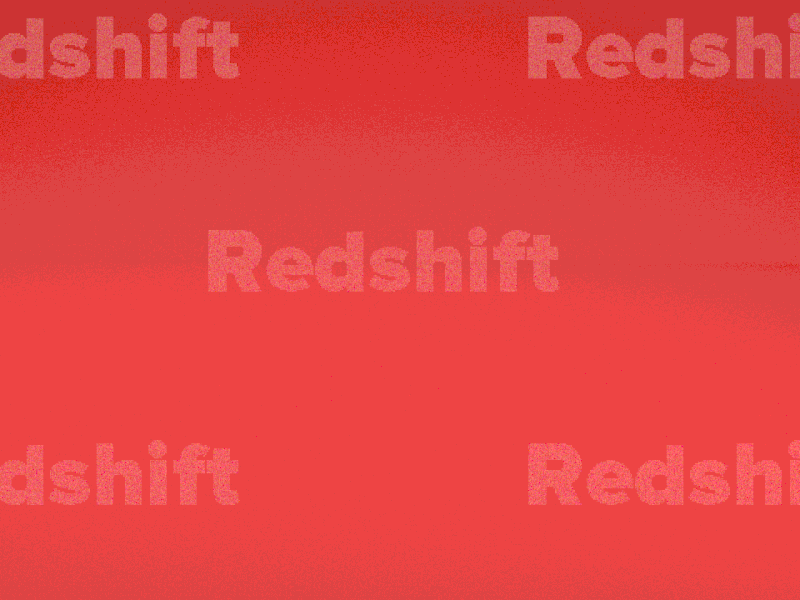 Beverage can 3d animation cinema4d cinema4dart design designschool gif homework marketing motiondesignschool practice redshift redshift3d