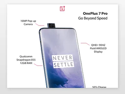 Daily UI #95 - Product Tour adobe xd app dailyui design flat icon logo mobile ui web website