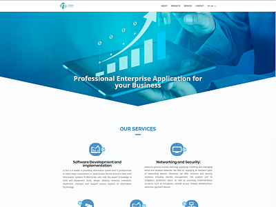 Website design and development utech-ict.com web design web developer webdesign webdevelopment website wordpress wordpress blog wordpress design wordpress development wordpress theme