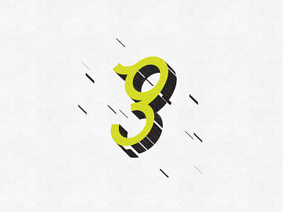 G letter alphabet conecpt g letter letter typo
