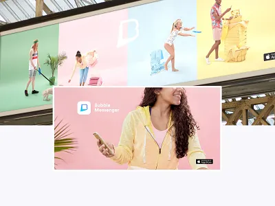 Bubble Custom Photography brand design brand development brand identity brand photography branding bubble app custom photography focus lab identity identity design logo logo design marketing marketing photography photograpy photoshoot product photography